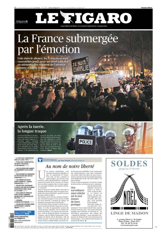 20150109_Le Figaro-0006