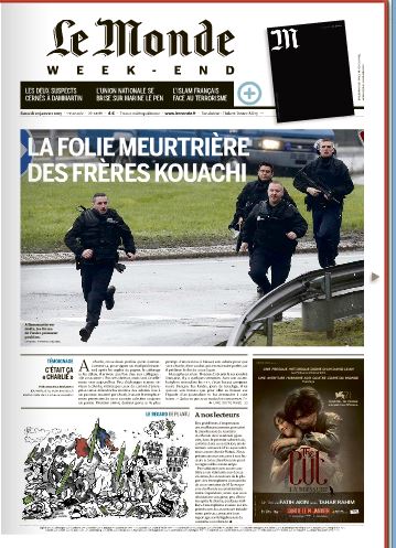 20150109_Le Monde-0063