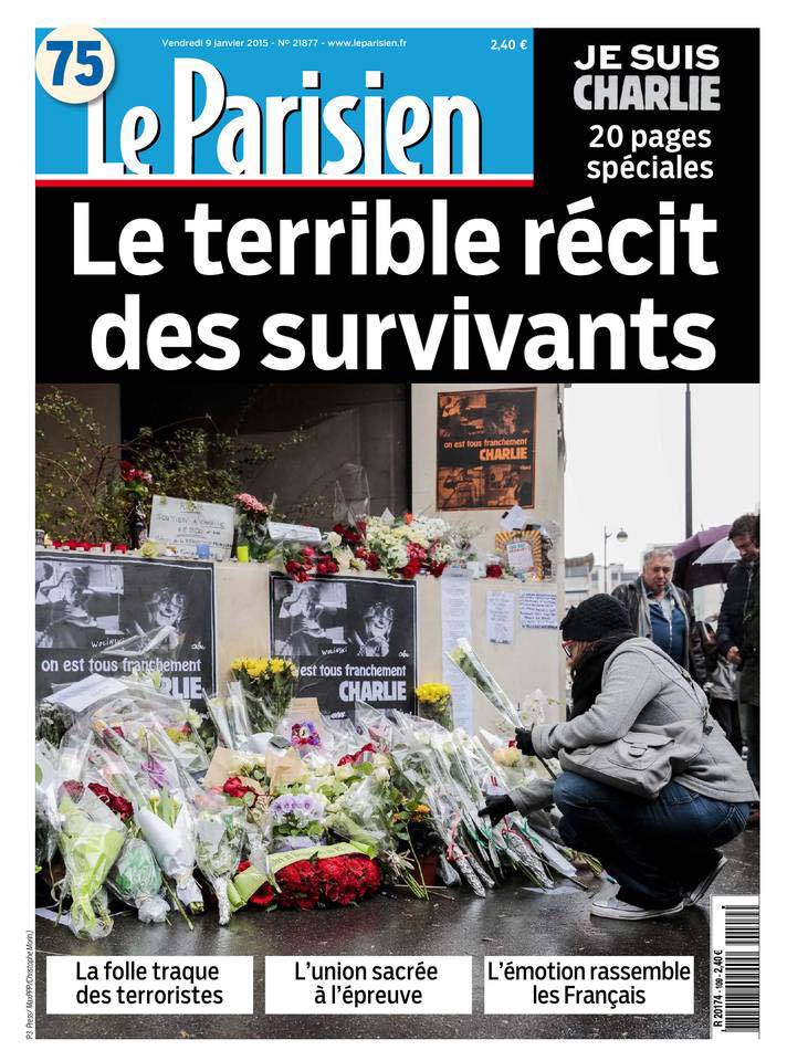 20150109_Le Parisien-0007