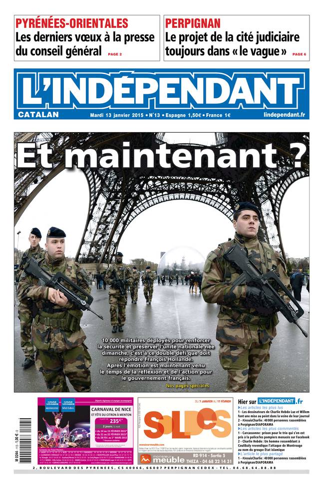 20150113_L-Independant-France-0002