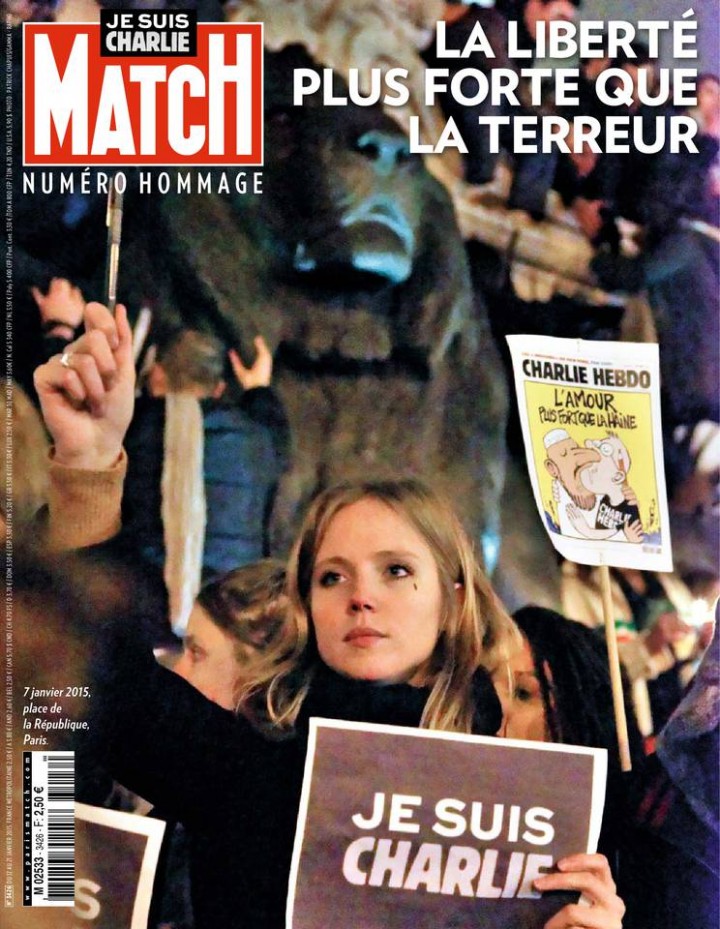 Paris-Match-France