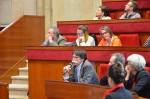 Assises du Journalisme, après Charlie ?