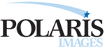 logo_polaris