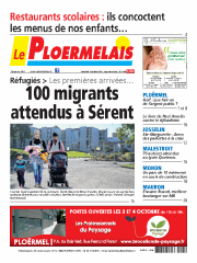 Le Ploërmelais