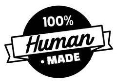 Human made